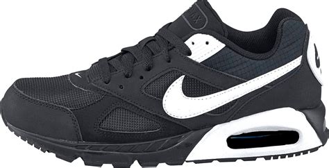 nike air max ivo laufschuhe|Nike Air Max Ivo ab 90,99 € (Oktober 2024 Preise).